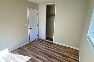 540 Coot, Suisun City, CA 94585 - Photo 31