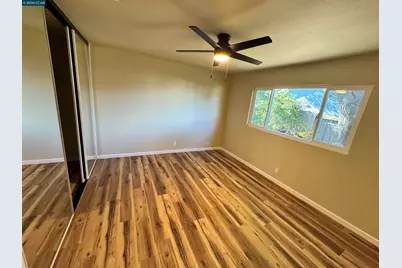 540 Coot, Suisun City, CA 94585 - Photo 23