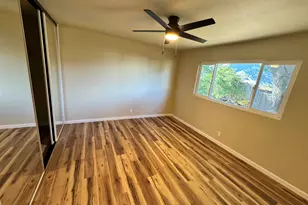 540 Coot, Suisun City, CA 94585 - Photo 23