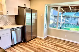 540 Coot, Suisun City, CA 94585 - Photo 47