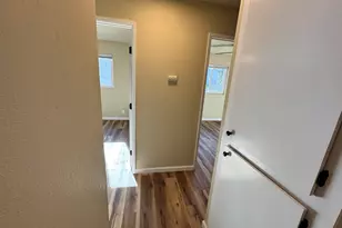 540 Coot, Suisun City, CA 94585 - Photo 37