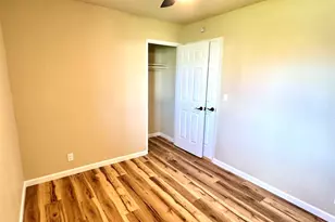 540 Coot, Suisun City, CA 94585 - Photo 39