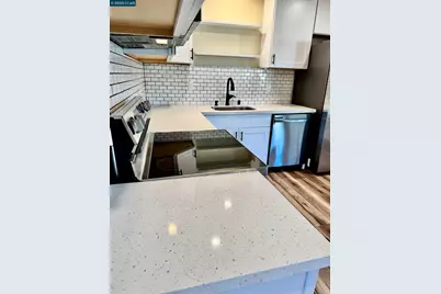 540 Coot, Suisun City, CA 94585 - Photo 49