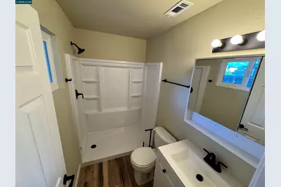 540 Coot, Suisun City, CA 94585 - Photo 21