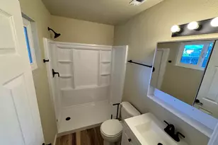 540 Coot, Suisun City, CA 94585 - Photo 21