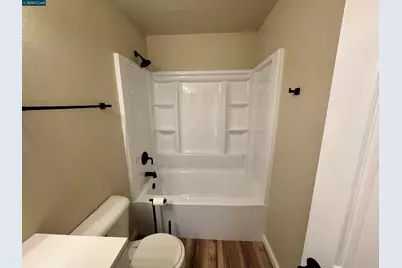 540 Coot, Suisun City, CA 94585 - Photo 27