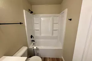 540 Coot, Suisun City, CA 94585 - Photo 27