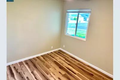 540 Coot, Suisun City, CA 94585 - Photo 41