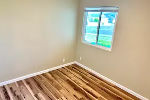 540 Coot, Suisun City, CA 94585 - Photo 41