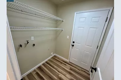 540 Coot, Suisun City, CA 94585 - Photo 15