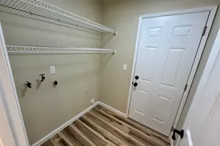 540 Coot, Suisun City, CA 94585 - Photo 15