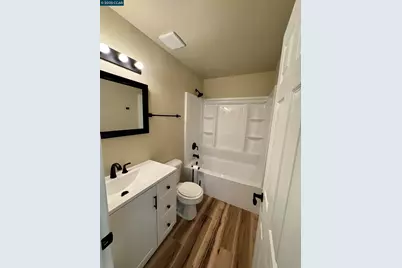 540 Coot, Suisun City, CA 94585 - Photo 29