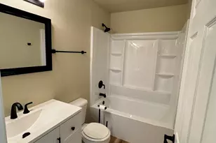 540 Coot, Suisun City, CA 94585 - Photo 29