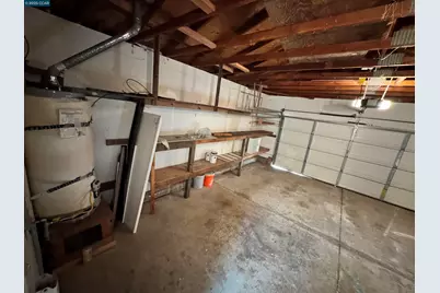 540 Coot, Suisun City, CA 94585 - Photo 13