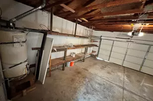 540 Coot, Suisun City, CA 94585 - Photo 13