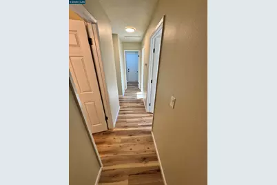 540 Coot, Suisun City, CA 94585 - Photo 17