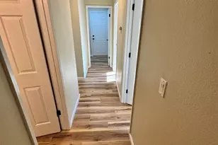 540 Coot, Suisun City, CA 94585 - Photo 17