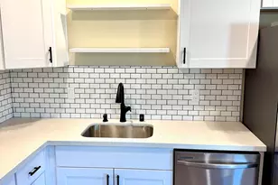 540 Coot, Suisun City, CA 94585 - Photo 43