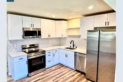 540 Coot, Suisun City, CA 94585 - Photo 51