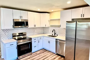 540 Coot, Suisun City, CA 94585 - Photo 51