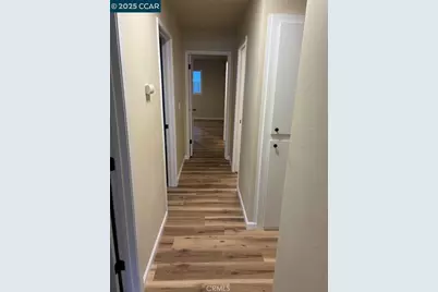 540 Coot, Suisun City, CA 94585 - Photo 3