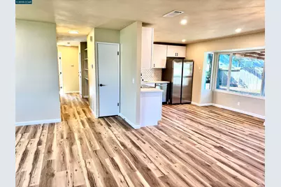 540 Coot, Suisun City, CA 94585 - Photo 53