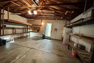 540 Coot, Suisun City, CA 94585 - Photo 11