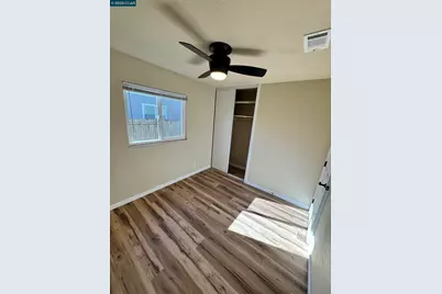 540 Coot, Suisun City, CA 94585 - Photo 33