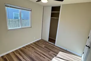 540 Coot, Suisun City, CA 94585 - Photo 33