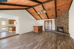 1610 Lawrence Rd, Danville, CA 94506 - Photo 17