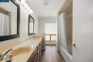 1610 Lawrence Rd, Danville, CA 94506 - Photo 31