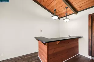 1610 Lawrence Rd, Danville, CA 94506 - Photo 11