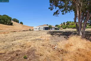 1610 Lawrence Rd, Danville, CA 94506 - Photo 5