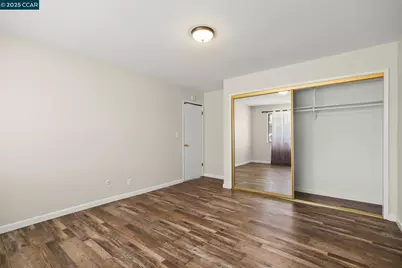 1610 Lawrence Road, Danville, CA 94506 - Photo 29