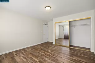 1610 Lawrence Rd, Danville, CA 94506 - Photo 29