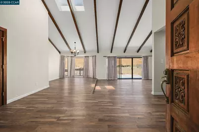 1610 Lawrence Road, Danville, CA 94506 - Photo 9