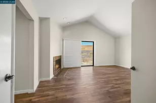 1610 Lawrence Rd, Danville, CA 94506 - Photo 21