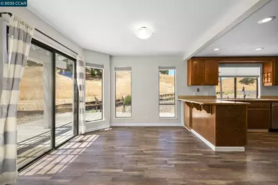 1610 Lawrence Road, Danville, CA 94506 - Photo 19