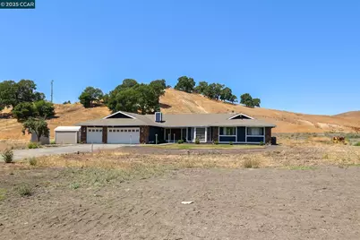 1610 Lawrence Road, Danville, CA 94506 - Photo 3