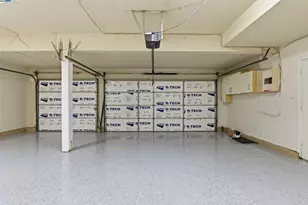 2337 Woodhill Dr, Pittsburg, CA 94565 - Photo 19