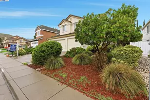 2337 Woodhill Dr, Pittsburg, CA 94565 - Photo 3