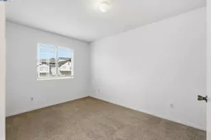 2337 Woodhill Dr, Pittsburg, CA 94565 - Photo 29