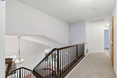 2337 Woodhill Dr, Pittsburg, CA 94565 - Photo 21