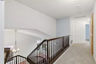 2337 Woodhill Dr, Pittsburg, CA 94565 - Photo 21