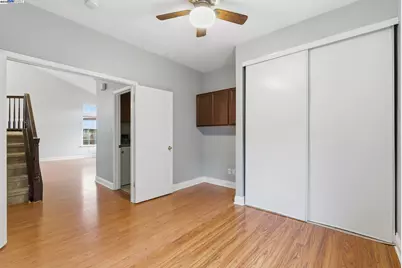 2337 Woodhill Dr, Pittsburg, CA 94565 - Photo 17