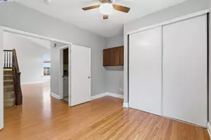 2337 Woodhill Dr, Pittsburg, CA 94565 - Photo 17