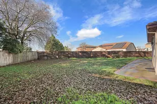 2644 Swainsons Hawk St, Stockton, CA 95209 - Photo 35