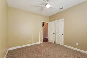 2644 Swainsons Hawk St, Stockton, CA 95209 - Photo 25