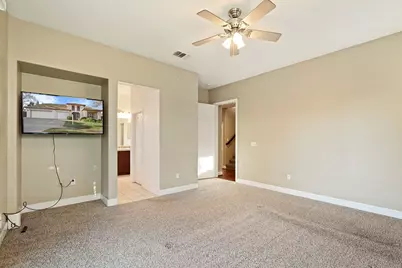 2644 Swainsons Hawk St, Stockton, CA 95209 - Photo 19