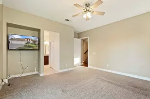 2644 Swainsons Hawk St, Stockton, CA 95209 - Photo 19